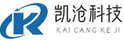 哈尔滨热浸塑钢管厂家,哈尔滨热浸塑穿线钢管,哈尔滨电力用热浸塑钢管-凯沧科技
